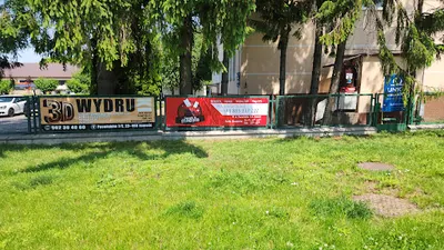 "Serwis u Magika" Naprawa Telefonów, komputerów, laptopów Aktualizacje GPS mapy osobowe & TIR